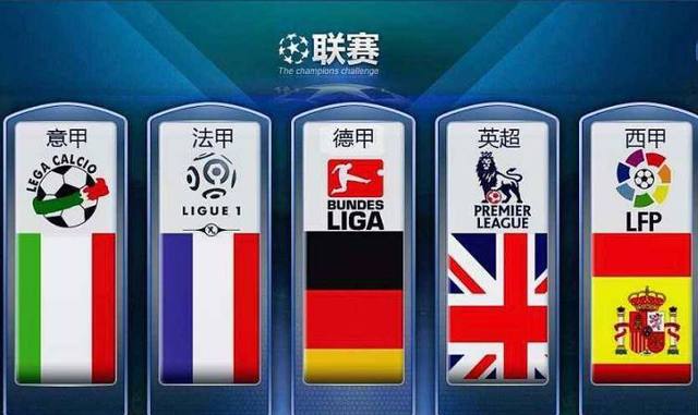 件及背后的